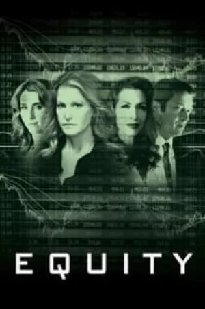 مشاهدة فيلم Equity 2016 مترجم بجودة HD