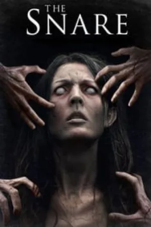 فيلم The Snare 2017 مترجم اون لاين