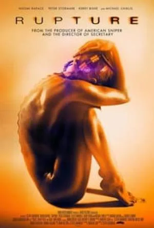 مشاهدة فيلم Rupture 2016 مترجم بجودة HD