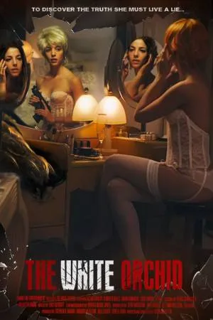 فيلم White Orchid 2018 مترجم HD