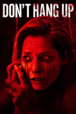 فيلم Don t Hang Up 2016 مترجم بجودة HD