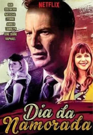 فيلم Girlfriend s Day 2017 مترجم بجودة HD
