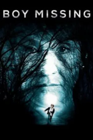 فيلم Boy Missing 2016 مترجم HD