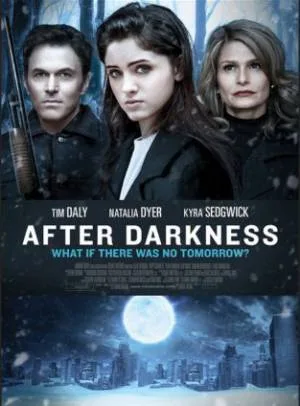 فيلم After Darkness 2018 مترجم اون لاين