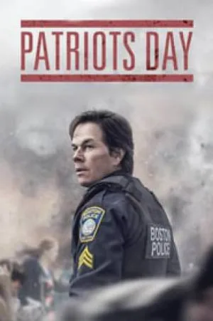 فيلم Patriots Day 2016 مترجم اون لاين