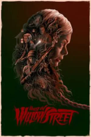 فيلم From a House on Willow Street 2017 مترجم بجودة HD