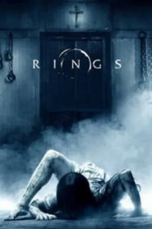 مشاهدة فيلم Rings 2017 مترجم اون لاين