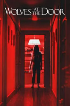 فيلم Wolves at the Door 2016 مترجم اون لاين