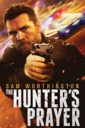 فيلم The Hunter s Prayer 2017 مترجم اون لاين
