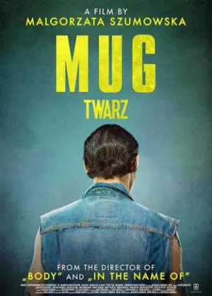 مشاهدة فيلم Mug 2018 مترجم HD