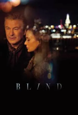 مشاهدة فيلم Blind 2017 مترجم HD