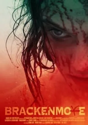 مشاهدة فيلم Brackenmore 2017 مترجم بجودة HD