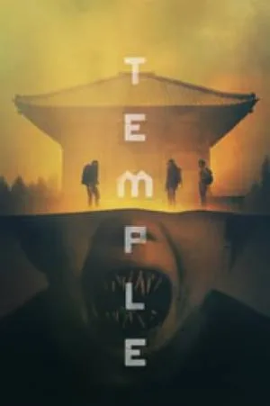 مشاهدة فيلم Temple 2017 مترجم بجودة HD