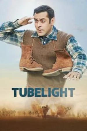 مشاهدة فيلم Tubelight 2017 مترجم اون لاين