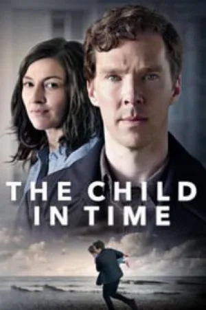 فيلم The Child in Time 2018 مترجم بجودة HD