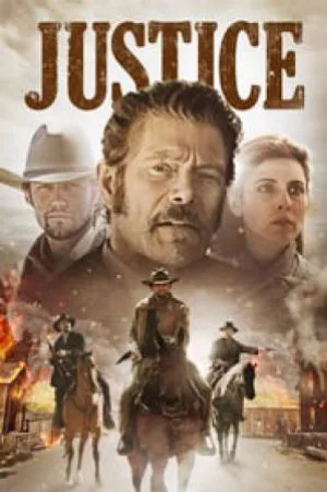 مشاهدة فيلم Justice 2017 مترجم اون لاين