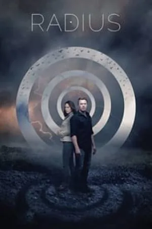 مشاهدة فيلم Radius 2017 مترجم بجودة HD