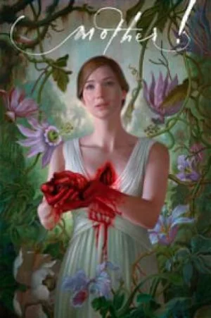مشاهدة فيلم mother 2017 مترجم اون لاين