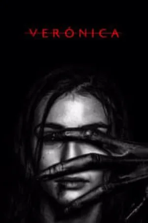 مشاهدة فيلم Veronica 2017 مترجم بجودة HD