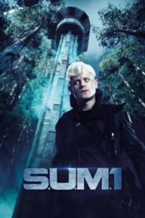 فيلم Alien Invasion S U M 1 2017 مترجم اون لاين