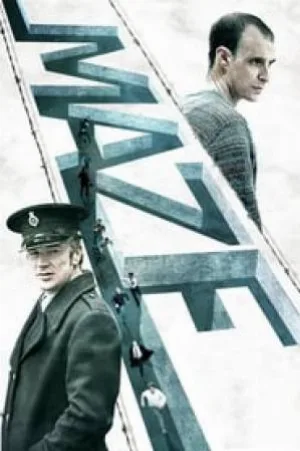 مشاهدة فيلم Maze 2017 مترجم بجودة HD