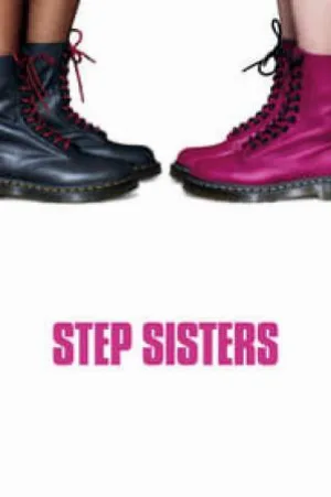 فيلم Step Sisters 2018 مترجم بجودة HD