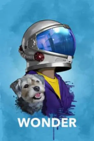 مشاهدة فيلم Wonder 2017 مترجم HD