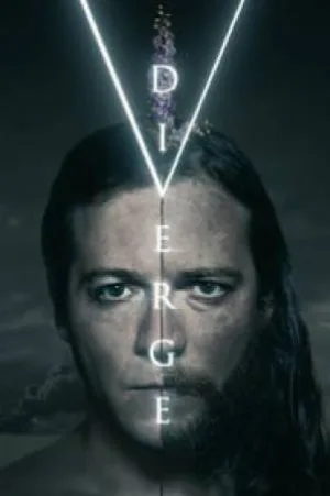 مشاهدة فيلم Diverge 2016 مترجم HD