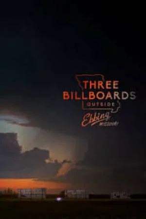 فيلم Three Billboards Outside Ebbing Missouri 2017 مترجم اون لاين