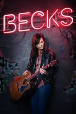 مشاهدة فيلم Becks 2017 مترجم بجودة HD