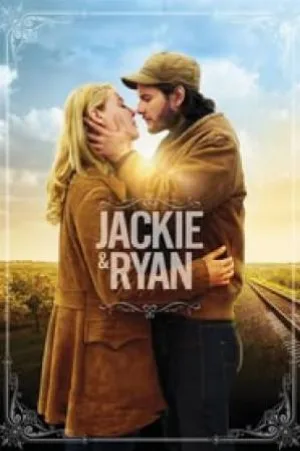 فيلم Jackie Ryan 2014 مترجم HD