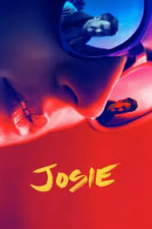 مشاهدة فيلم Josie 2018 مترجم HD