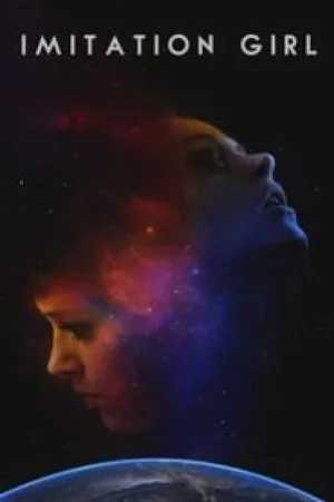 فيلم Imitation Girl 2017 مترجم اون لاين