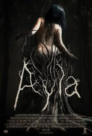 مشاهدة فيلم Ayla 2017 مترجم بجودة HD