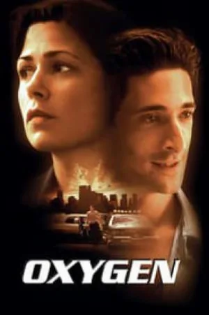 مشاهدة فيلم Oxygen 1999 مترجم اون لاين