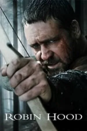فيلم Robin Hood 2010 مترجم اون لاين