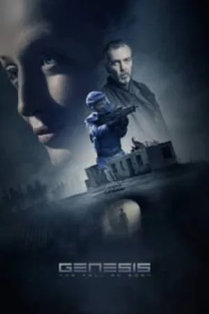 مشاهدة فيلم Genesis 2018 مترجم HD