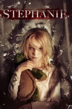 مشاهدة فيلم Stephanie 2017 مترجم اون لاين