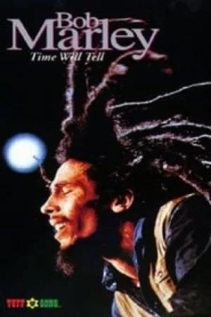 فيلم Time Will Tell 1992 مترجم بجودة HD