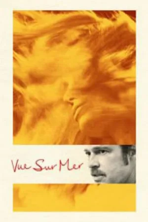 فيلم By the Sea 2015 مترجم بجودة HD