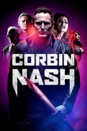 فيلم Corbin Nash 2018 مترجم بجودة HD