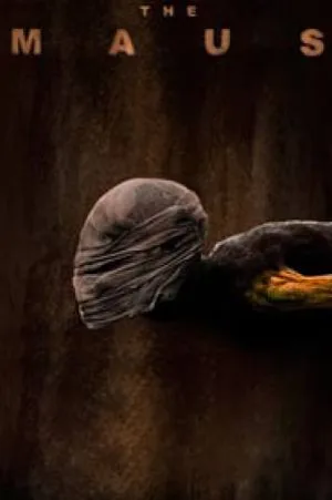 فيلم The Maus 2017 مترجم اون لاين
