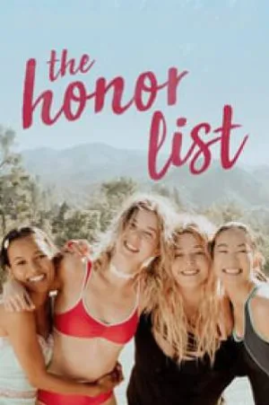 فيلم The Honor List 2018 مترجم بجودة HD