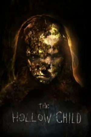 فيلم The Hollow Child 2017 مترجم بجودة HD