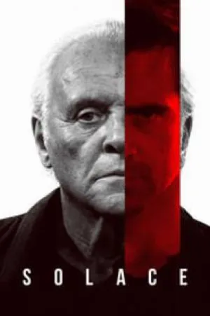 مشاهدة فيلم Solace 2015 مترجم اون لاين