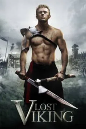 فيلم The Lost Viking 2018 مترجم بجودة HD
