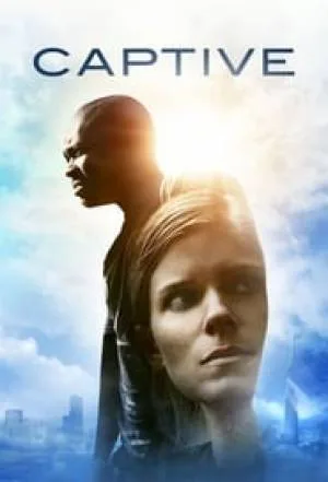 مشاهدة فيلم Captive 2015 مترجم بجودة HD