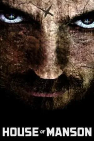 فيلم House of Manson 2014 مترجم اون لاين