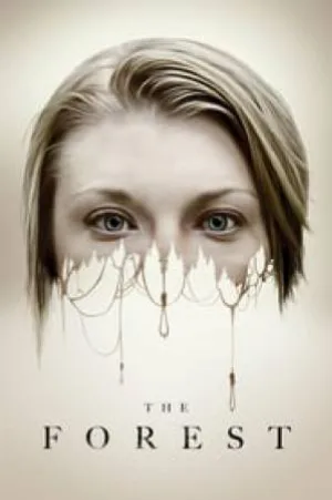 فيلم The Forest 2016 مترجم بجودة HD