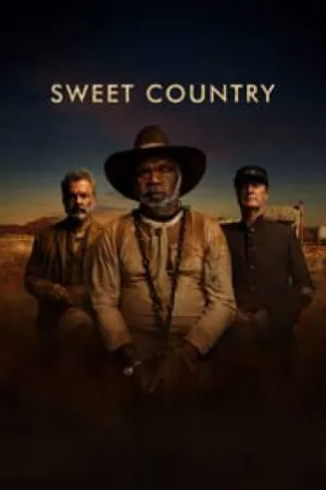 فيلم Sweet Country 2018 مترجم اون لاين